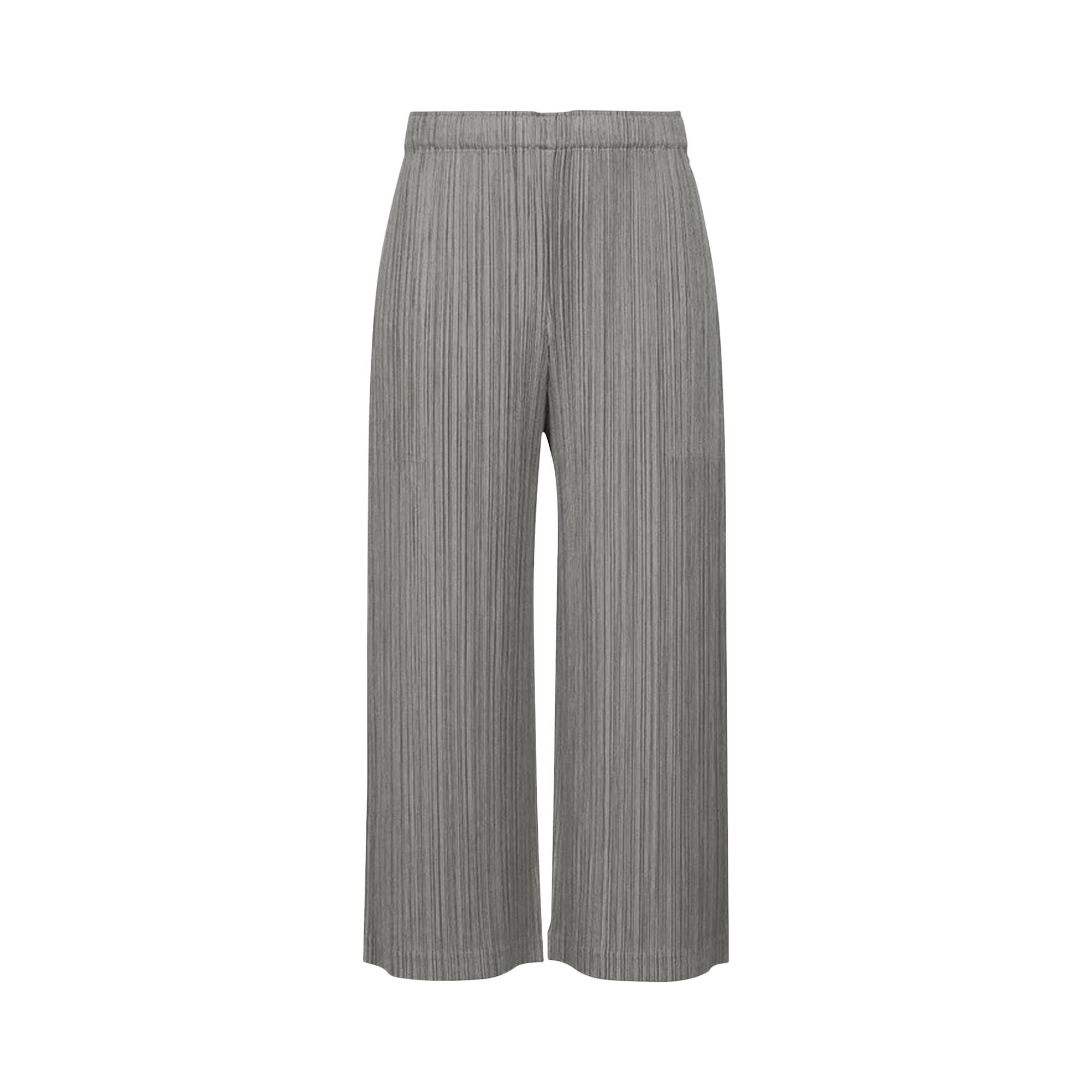 Buy Pleats Please Issey Miyake Tatami April Cardigan 
