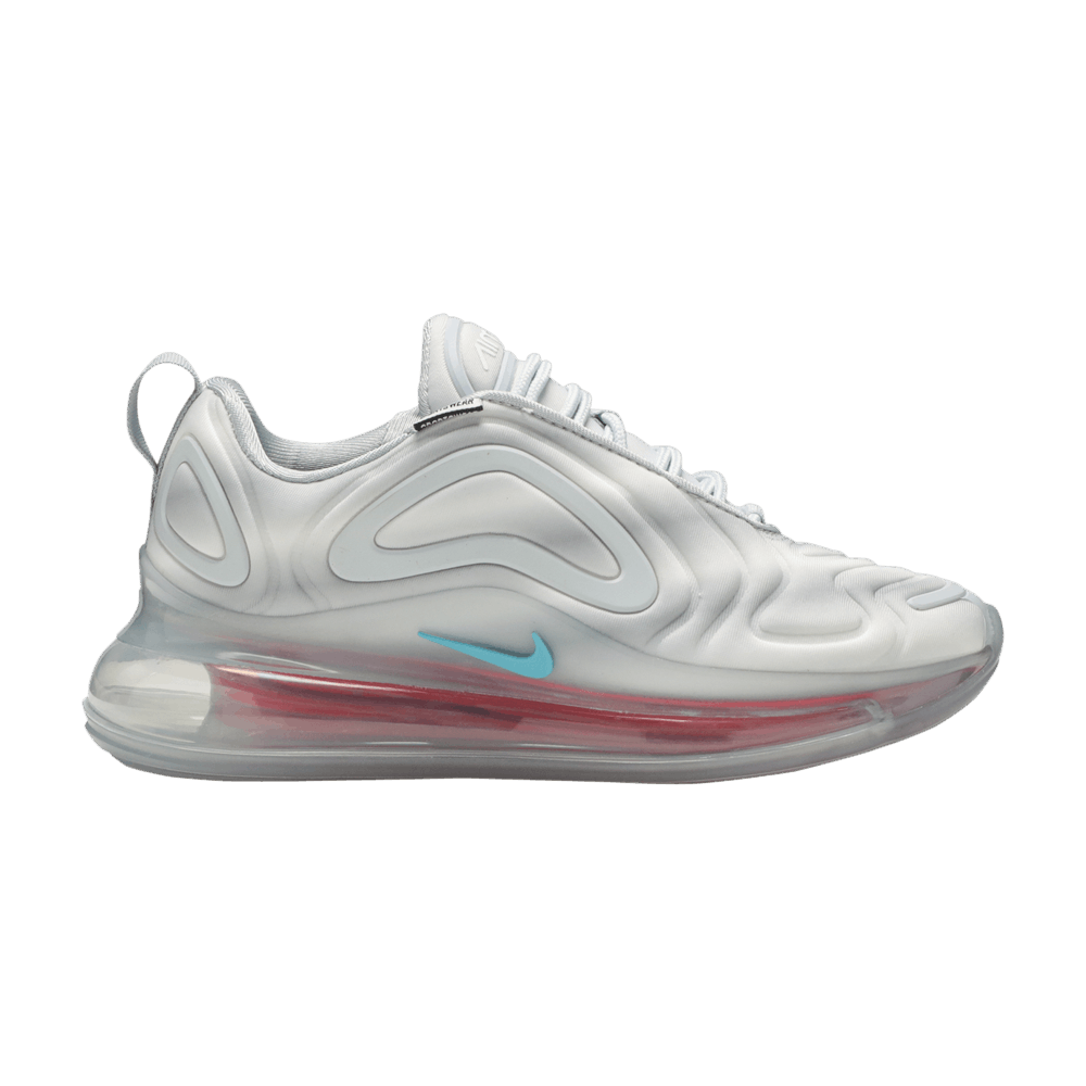 Nike Wmns Air Max 720 'Airbrush'