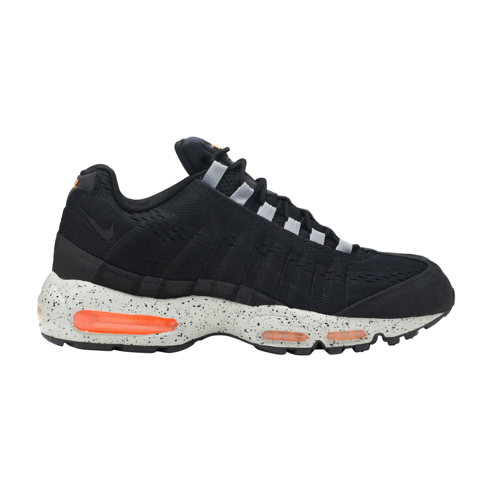 NIKE NIKE AIR MAX 95 EM 'HONOLULU'