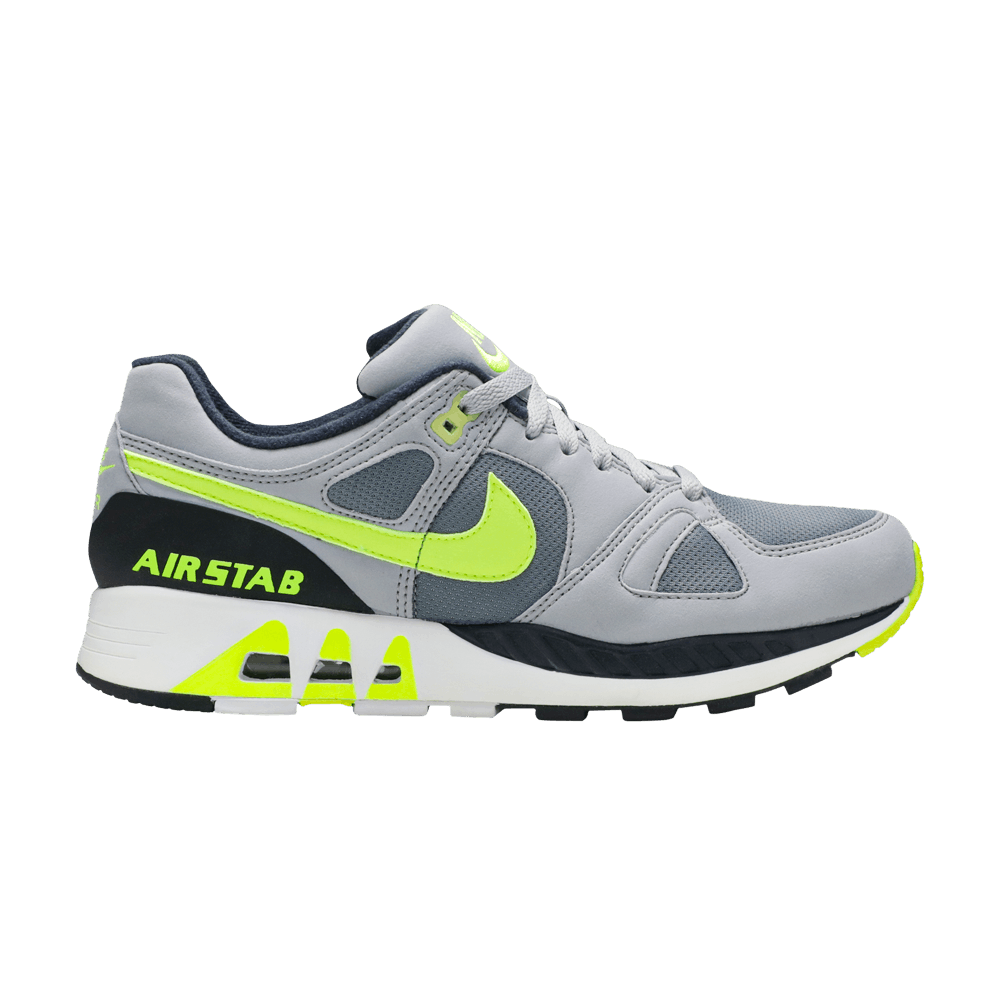 Buy Air Stab: New Releases \u0026 Iconic Styles | GOAT