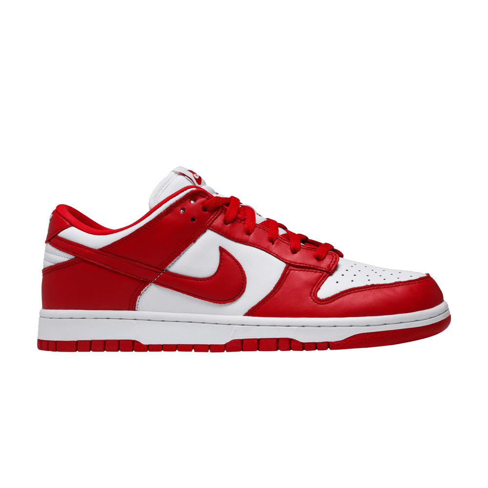 Nike Dunk Low Retro SP 'St. John's' 2020