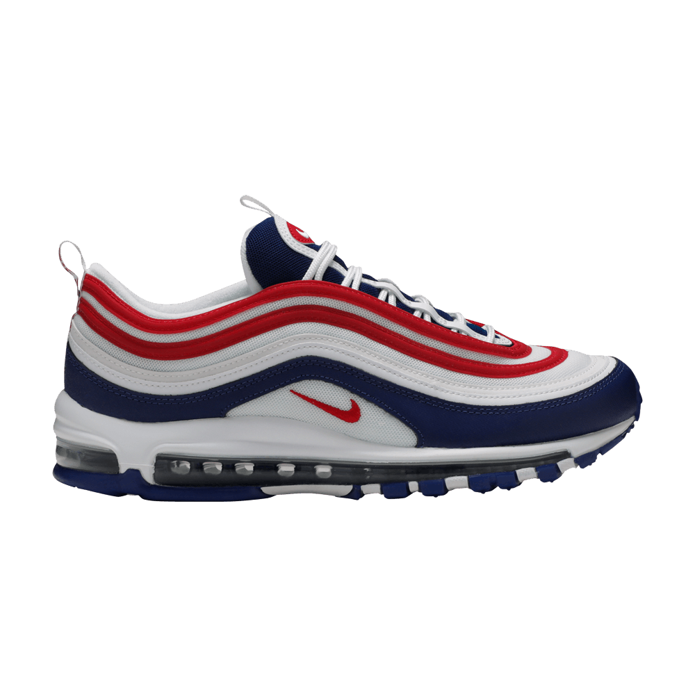 Nike Men's Air Max 97 'USA'