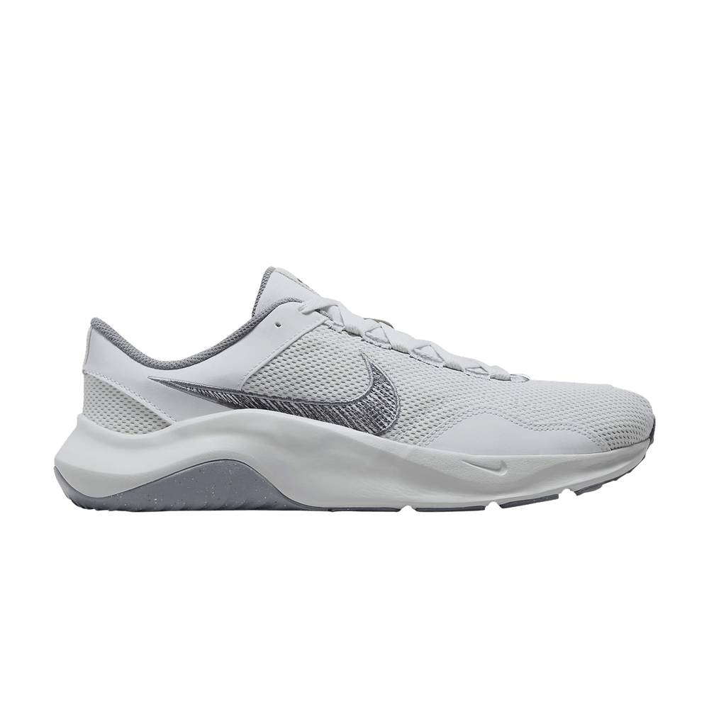 Buy Nike Legend Essential 3 Next Nature  display picture 1