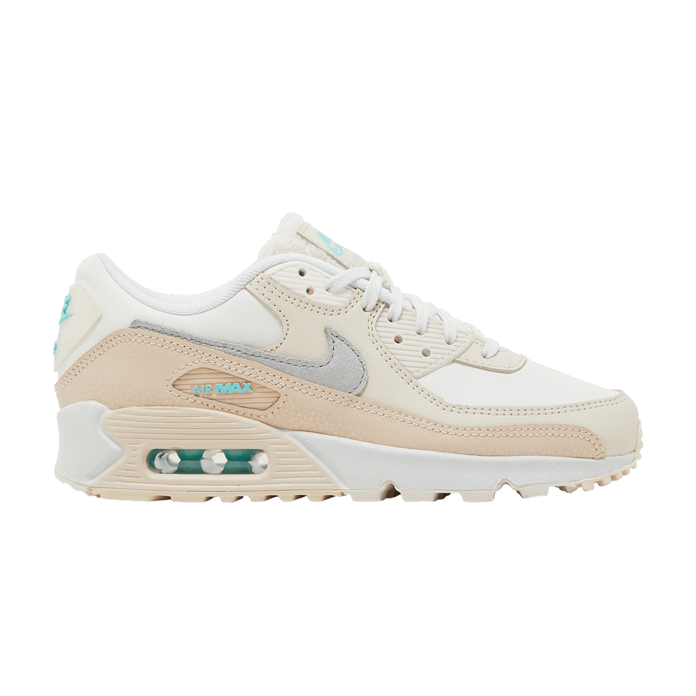 Nike Wmns Air Max 90 'Mama'
