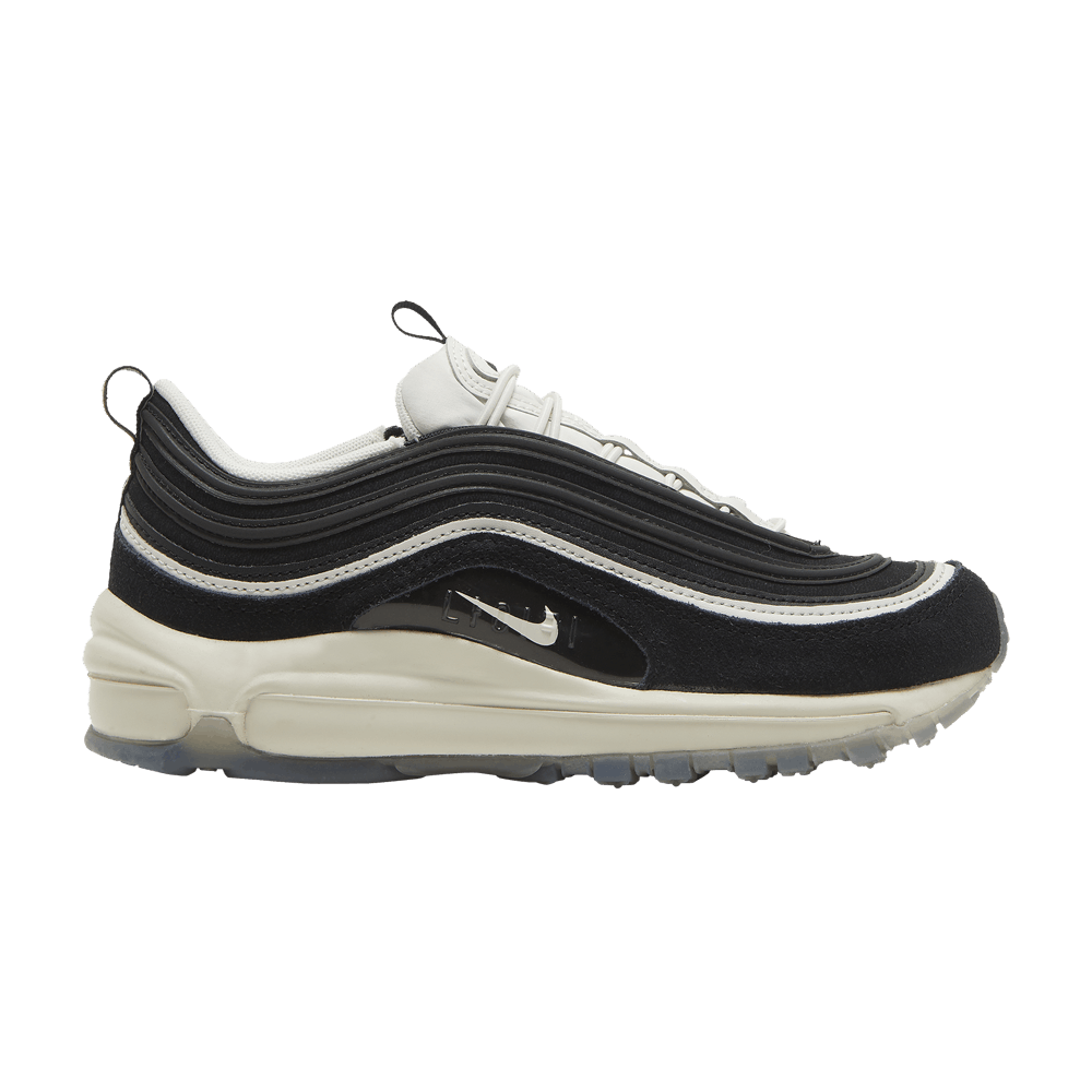 Nike Wmns Air Max 97 Premium 'Hangul Day'