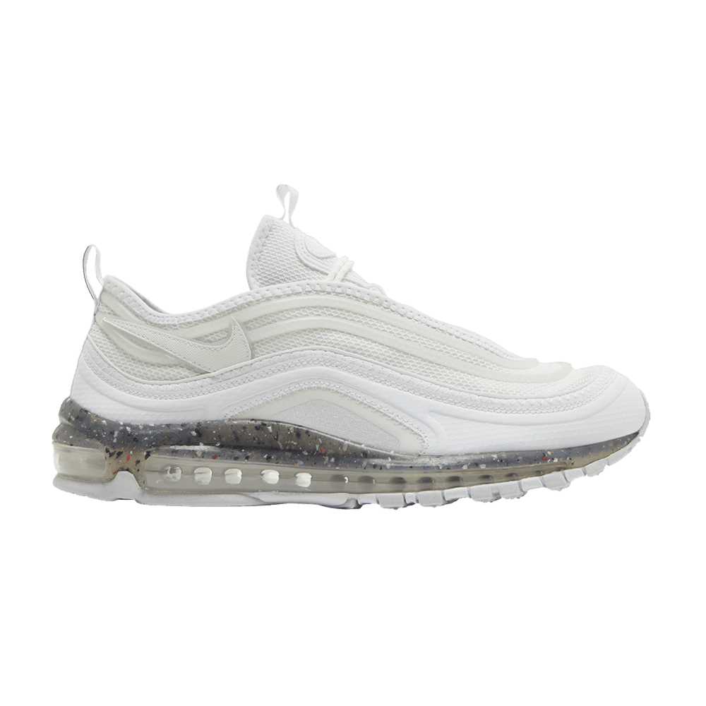 Nike Air Max 97 Terrascape White
