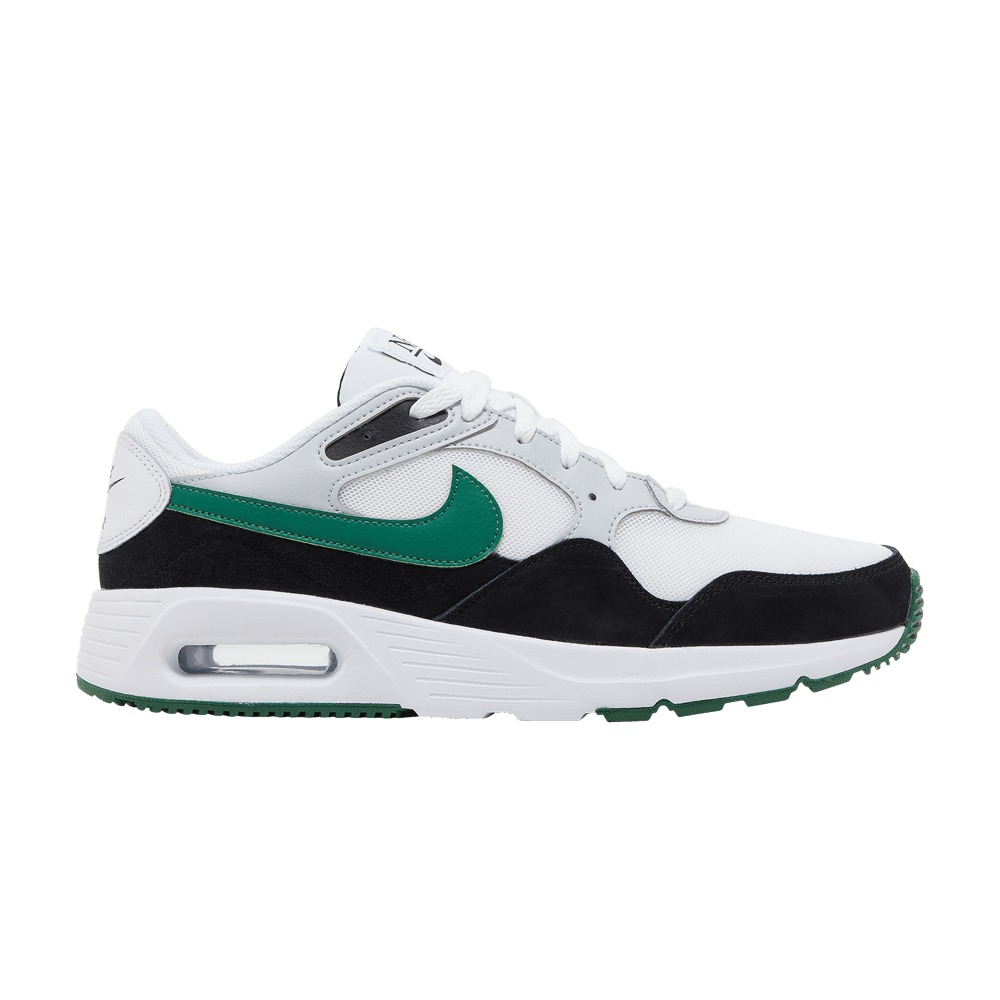 Buy Nike Wmns Air Max SC 'Valentine's Day 2024' - FJ3242 100 | GOAT
