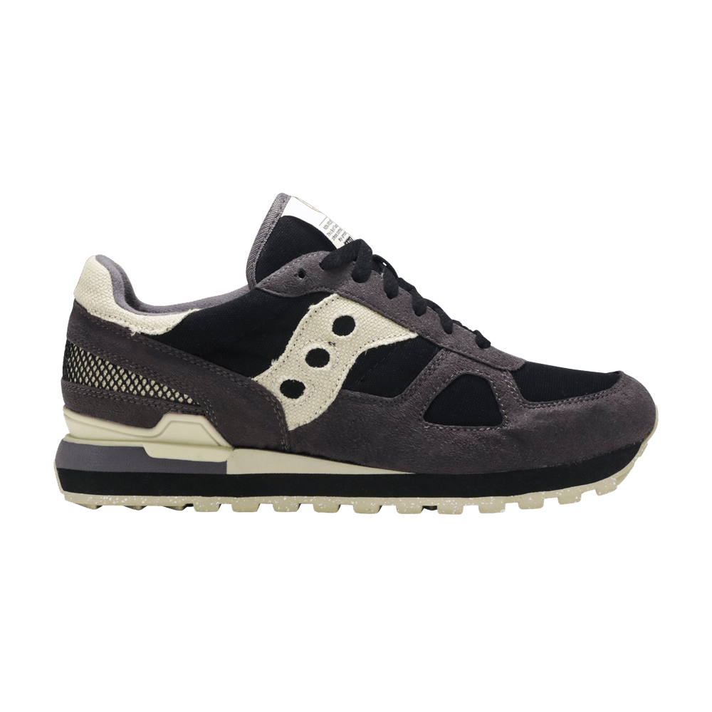 Bait x Saucony Shadow 'Cruel World 1'