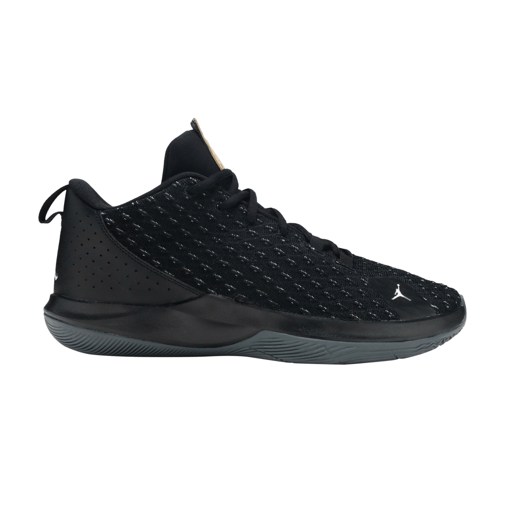 Buy Jordan CP3.XII 'Dr. Jekyll and Mr. Hyde' - AQ3744 007 | GOAT