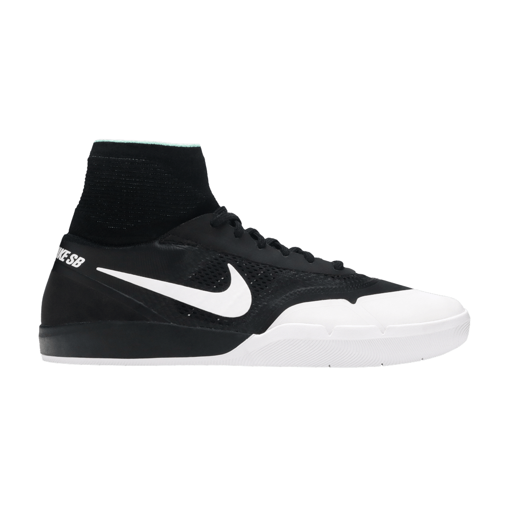 NIKE HYPERFEEL KOSTON 3 XT