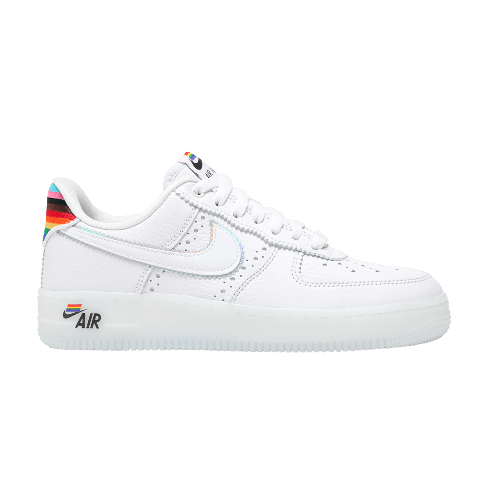 Nike Air Force 1 Low 'Be True'