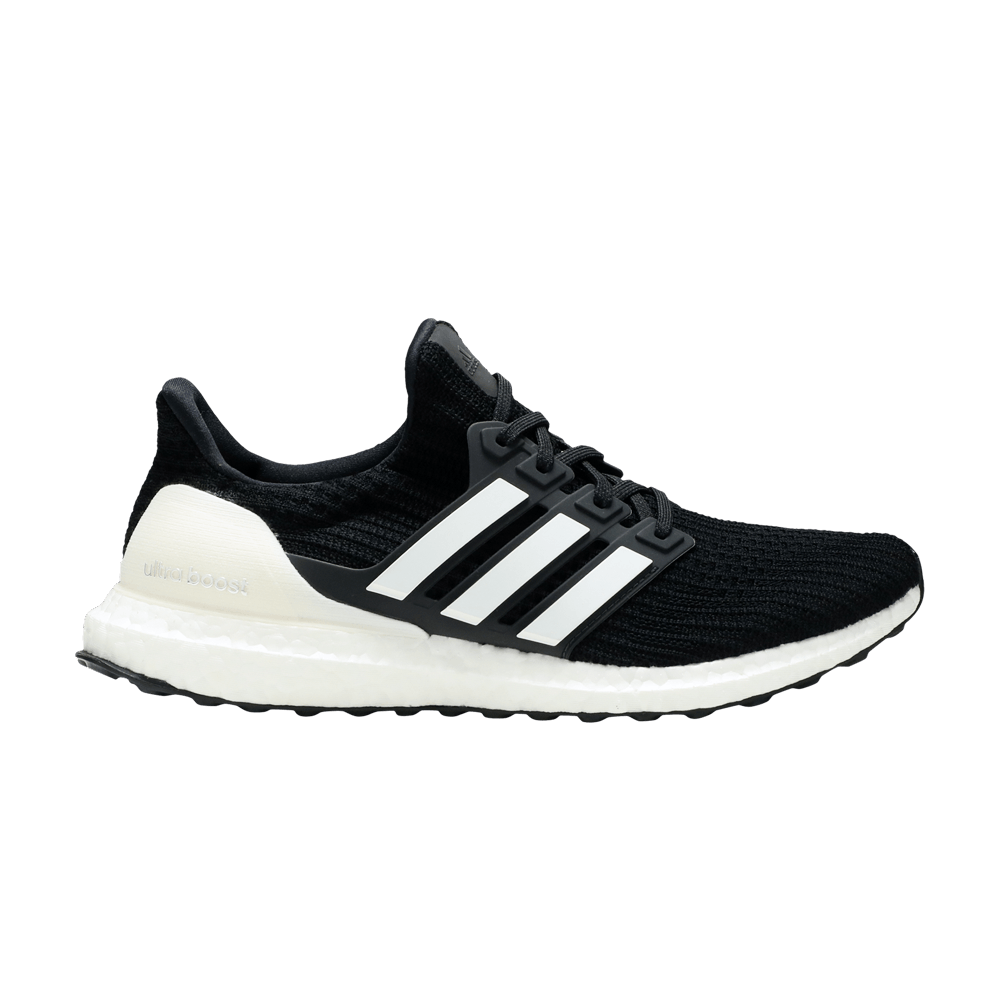 adidas UltraBoost 4.0 'Show Your Stripes'