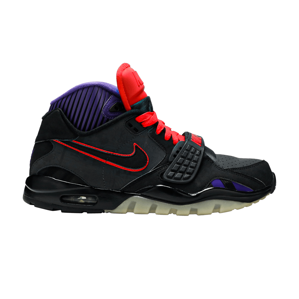 Nike Air Trainer SC 2 Premium QS 'Megatron'
