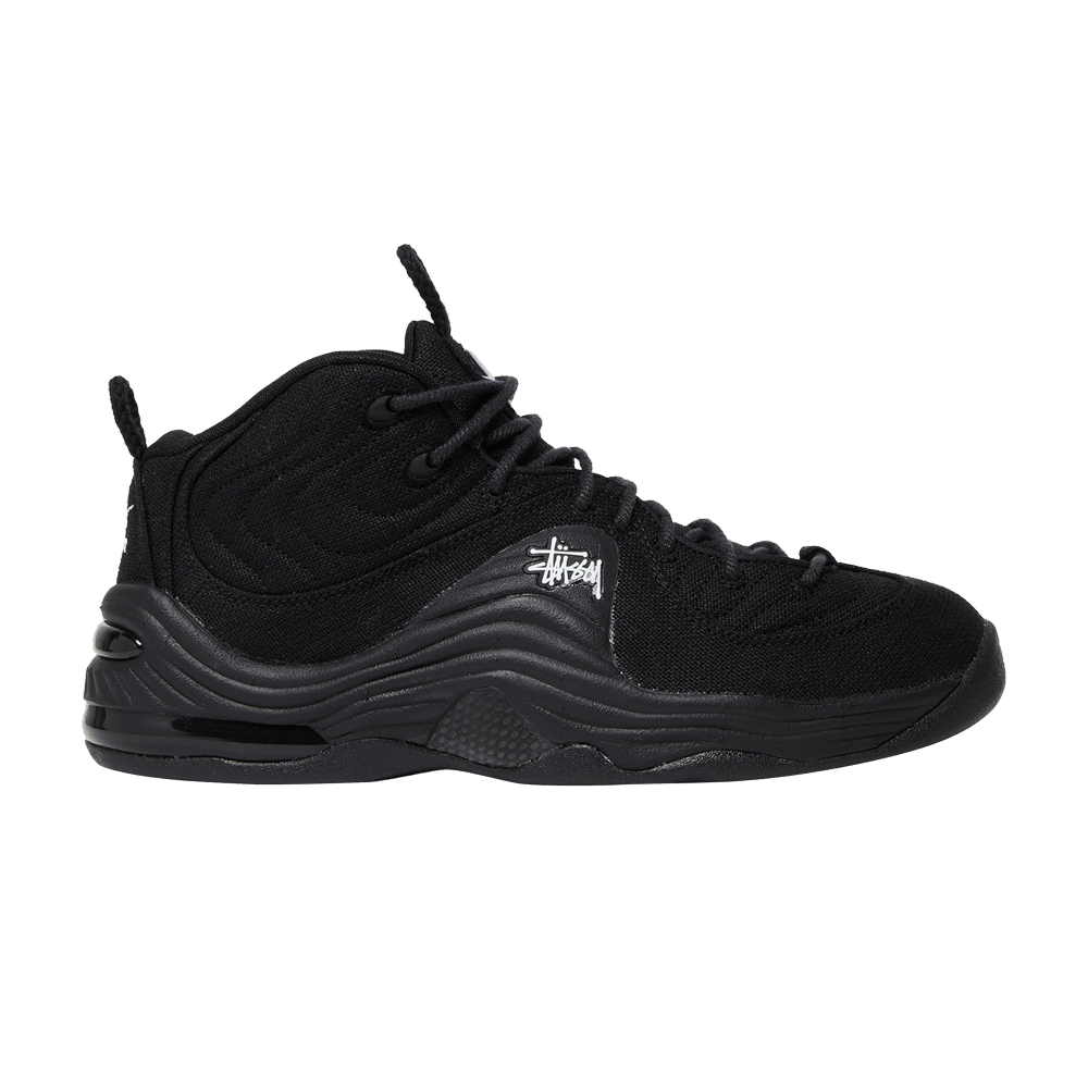 中古】Nike Air Penny 2 