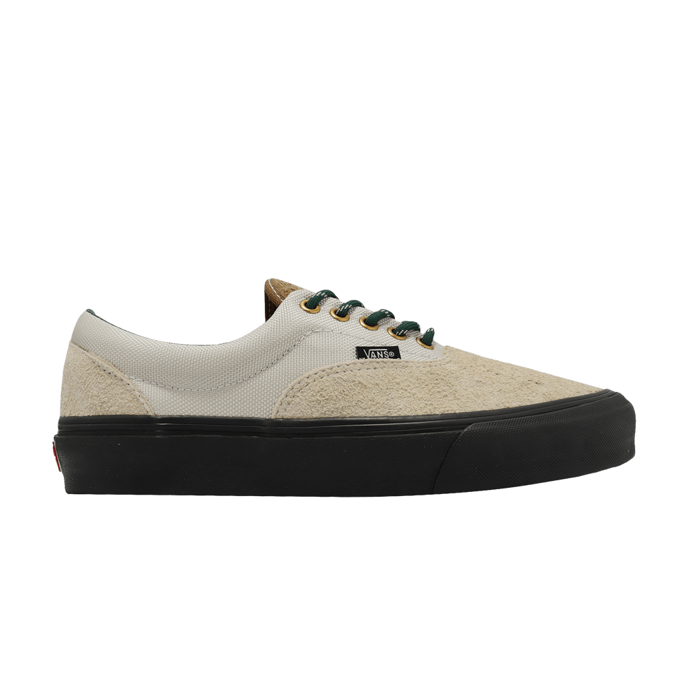Vans Era VLT LX 'Hiker Bone White'