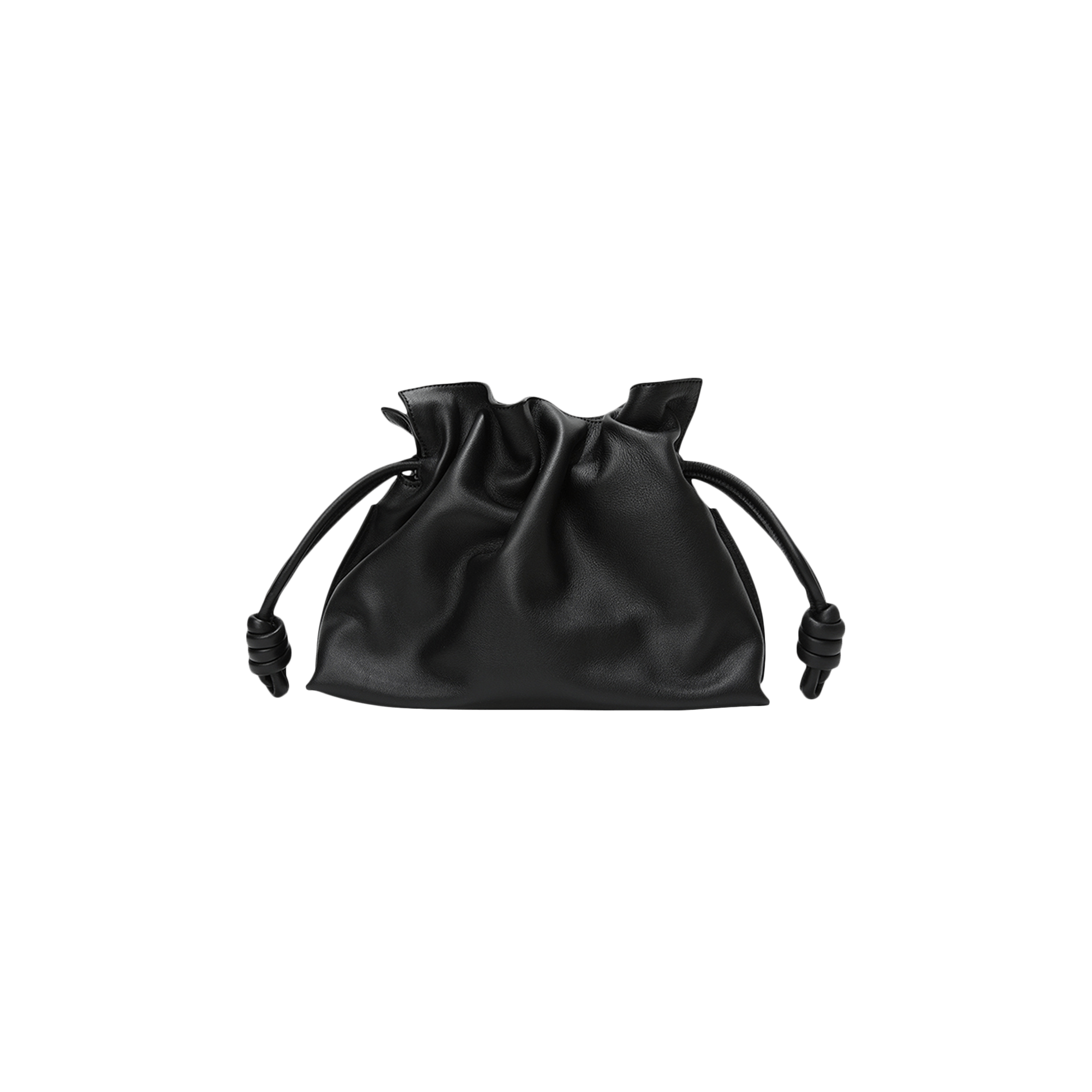 Flamenco Bag