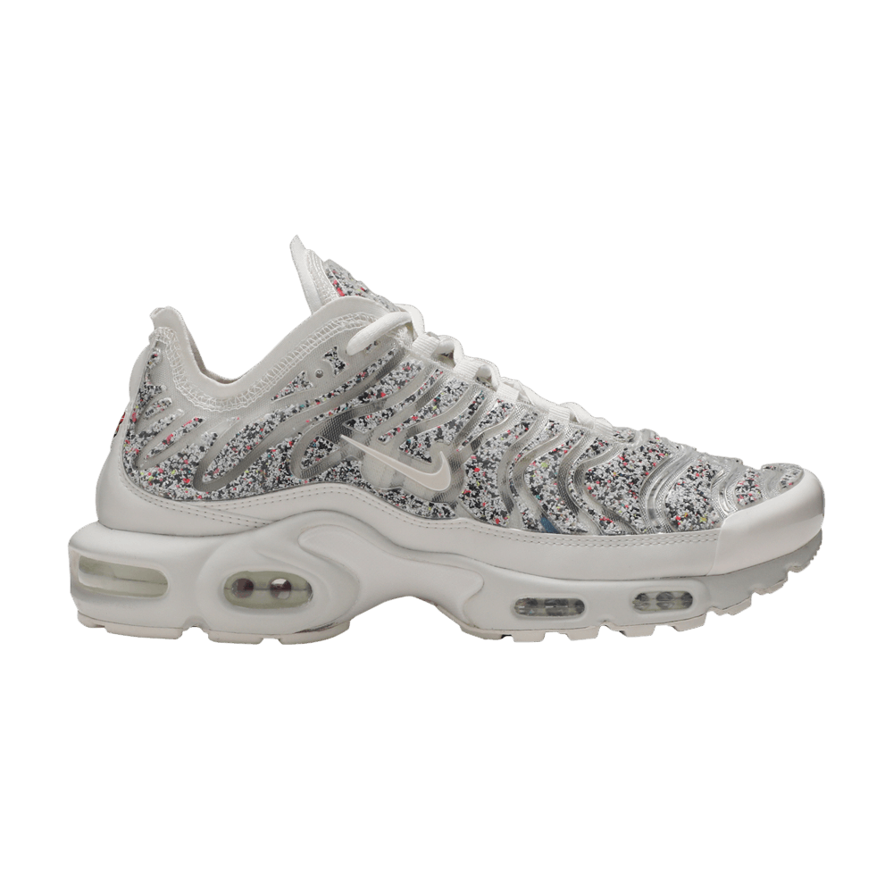 Nike Wmns Air Max Plus
