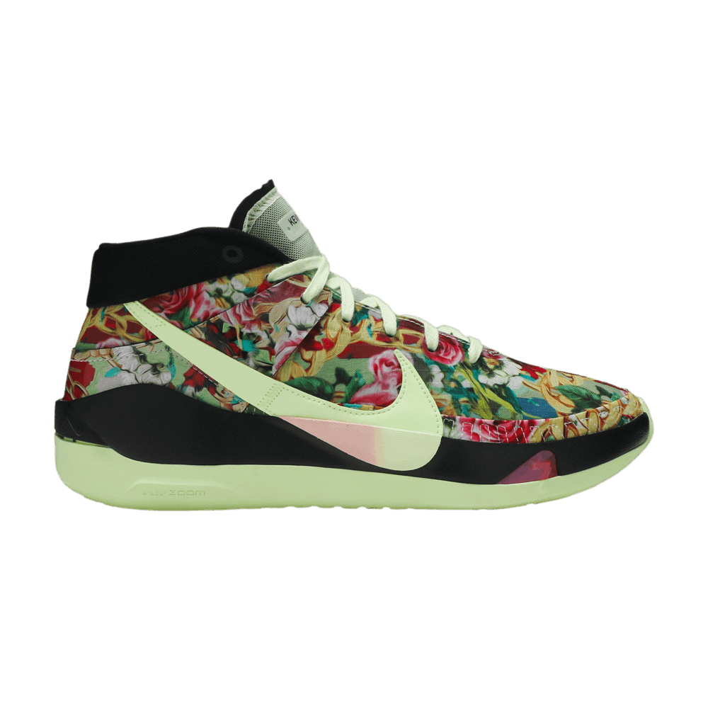 NBA 2K20 x Nike KD 13 'Funk' Gamer Exclusive