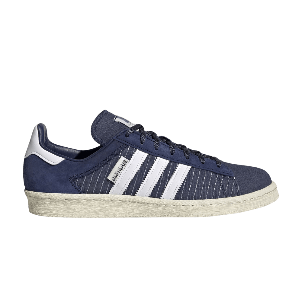 adidas Campus 80s Tokyo Sashiko