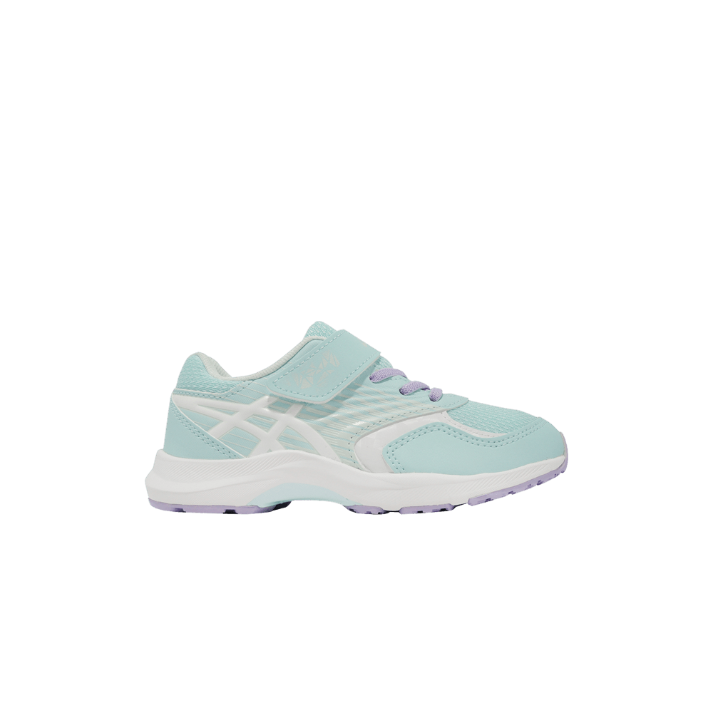 Asics Lazerbeam KB MG GS 'Light Mint Lilac'