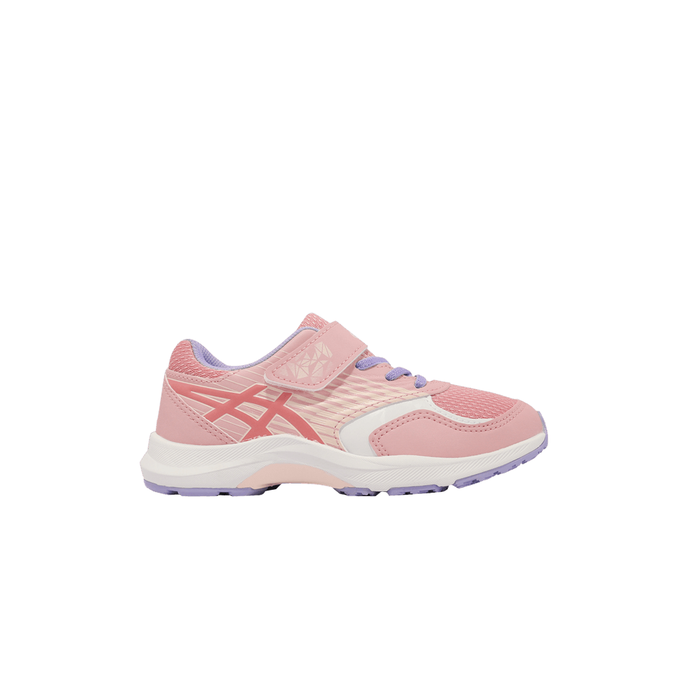 Asics Lazerbeam KB MG GS 'Pink Lilac'