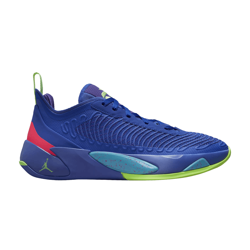 Jordan Luka 1 'Illusionist'