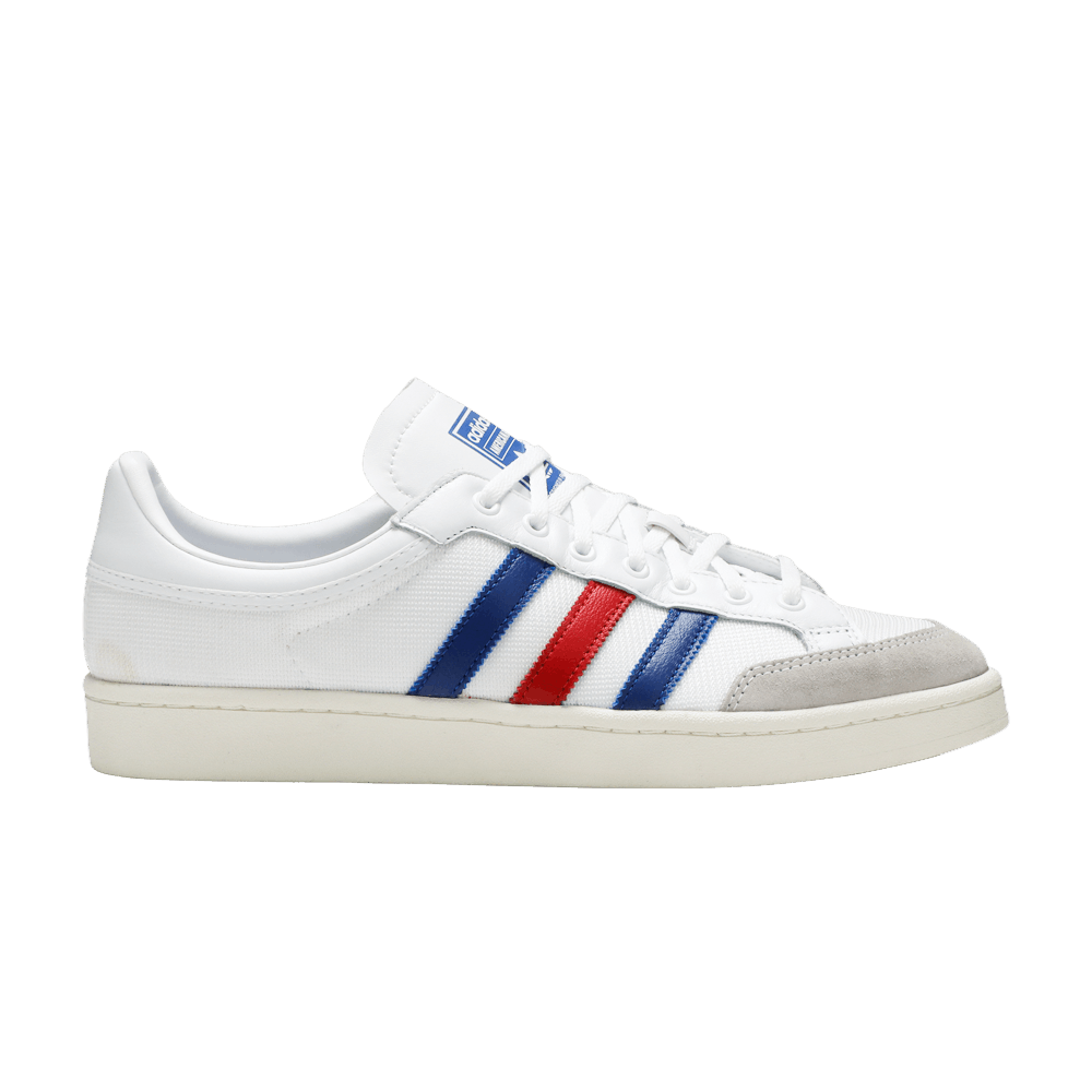 adidas gazelle silver green womens Adidas Superstar Diamond Skull personnalisée Mimanera main image 0