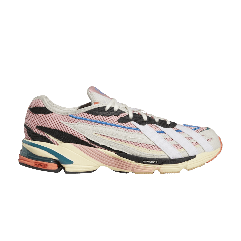 adidas Orketro Sean Wotherspoon