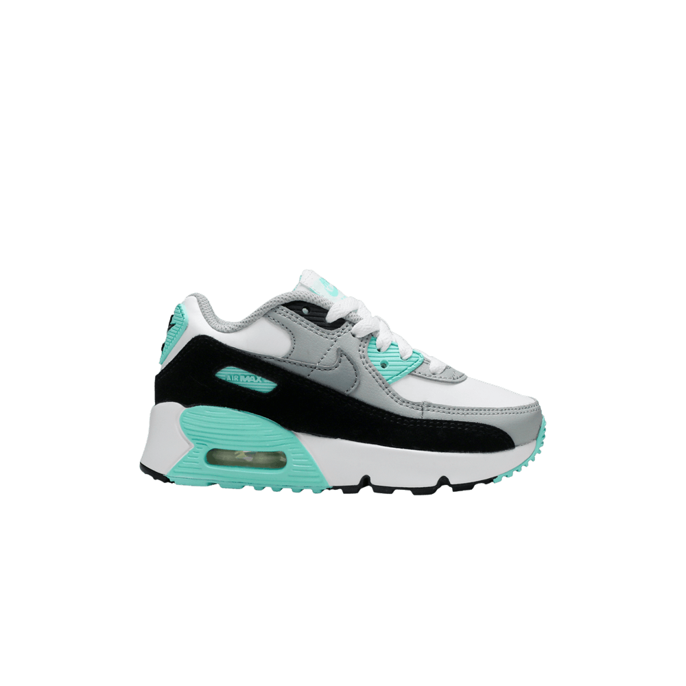 Nike Air Max 90 PS 'Hyper Turquoise'
