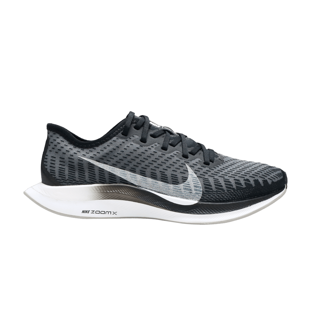 nike zoom pegasus turbo 2 platinum