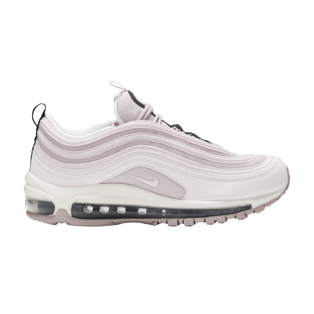 Nike Wmns Air Max 97 'Pale Pink'