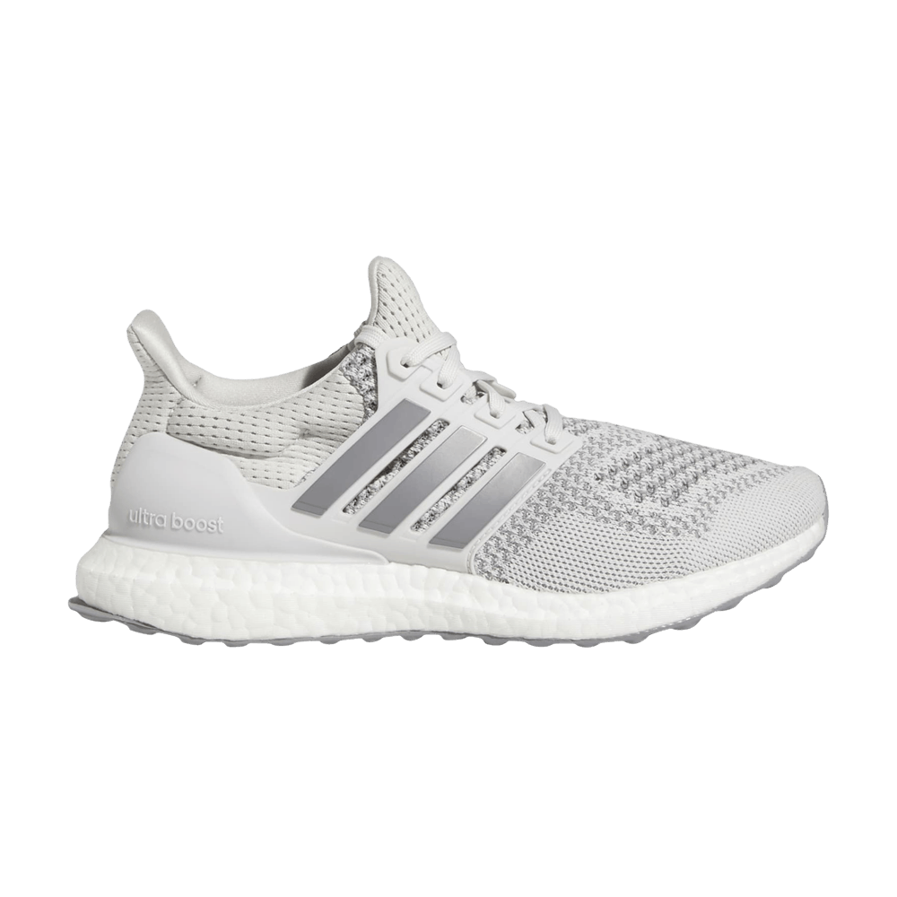 adidas Wmns UltraBoost 1.0 'Double Grey'