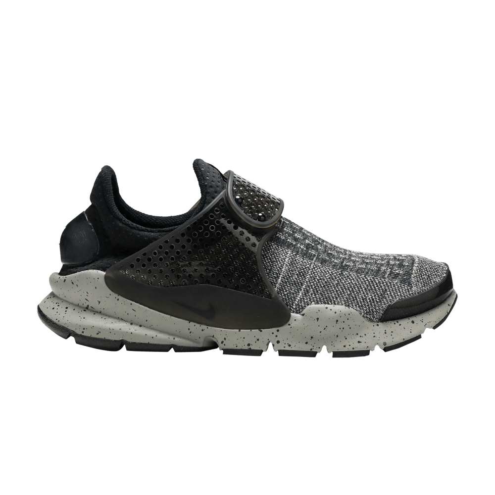Buy Nike Sock Dart  display picture 2