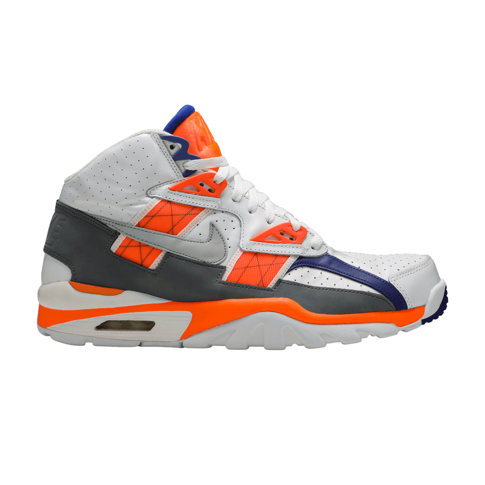 bo jackson nike shoes 1992