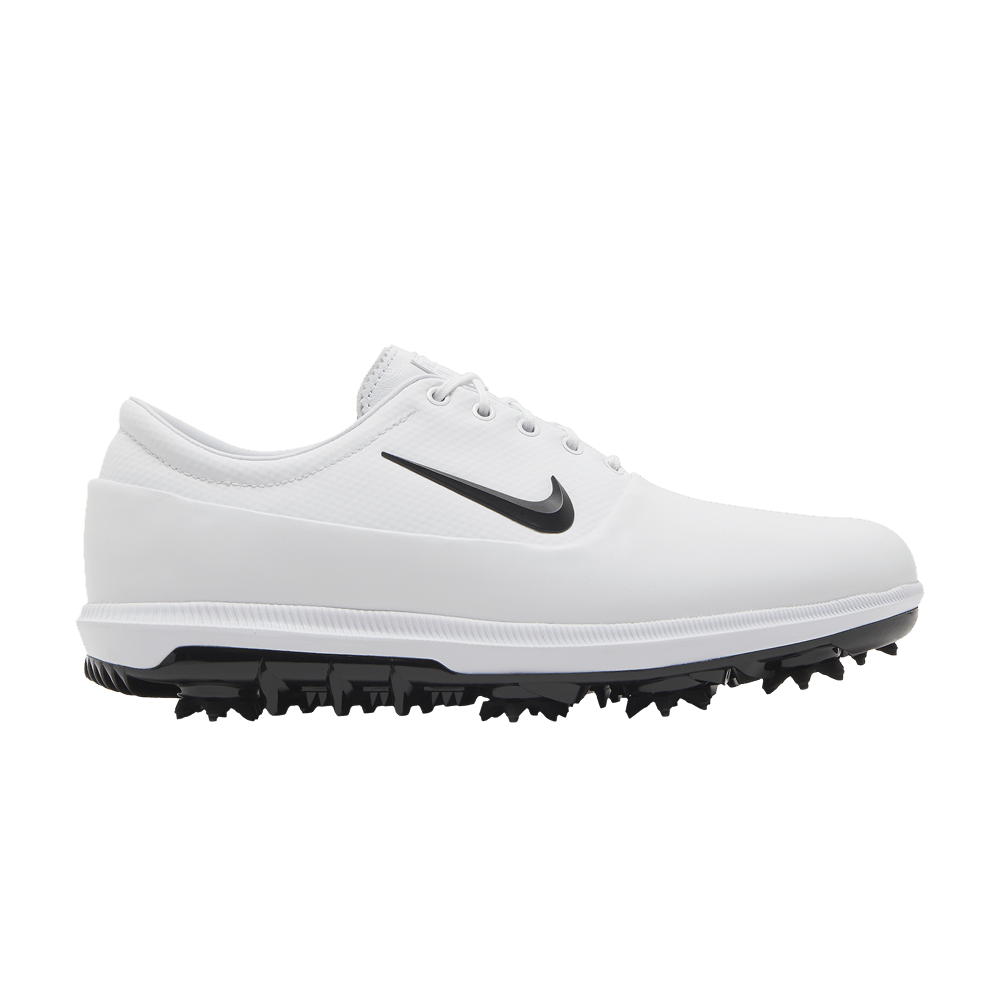 Nike Air Zoom Victory Tour 'White Black'