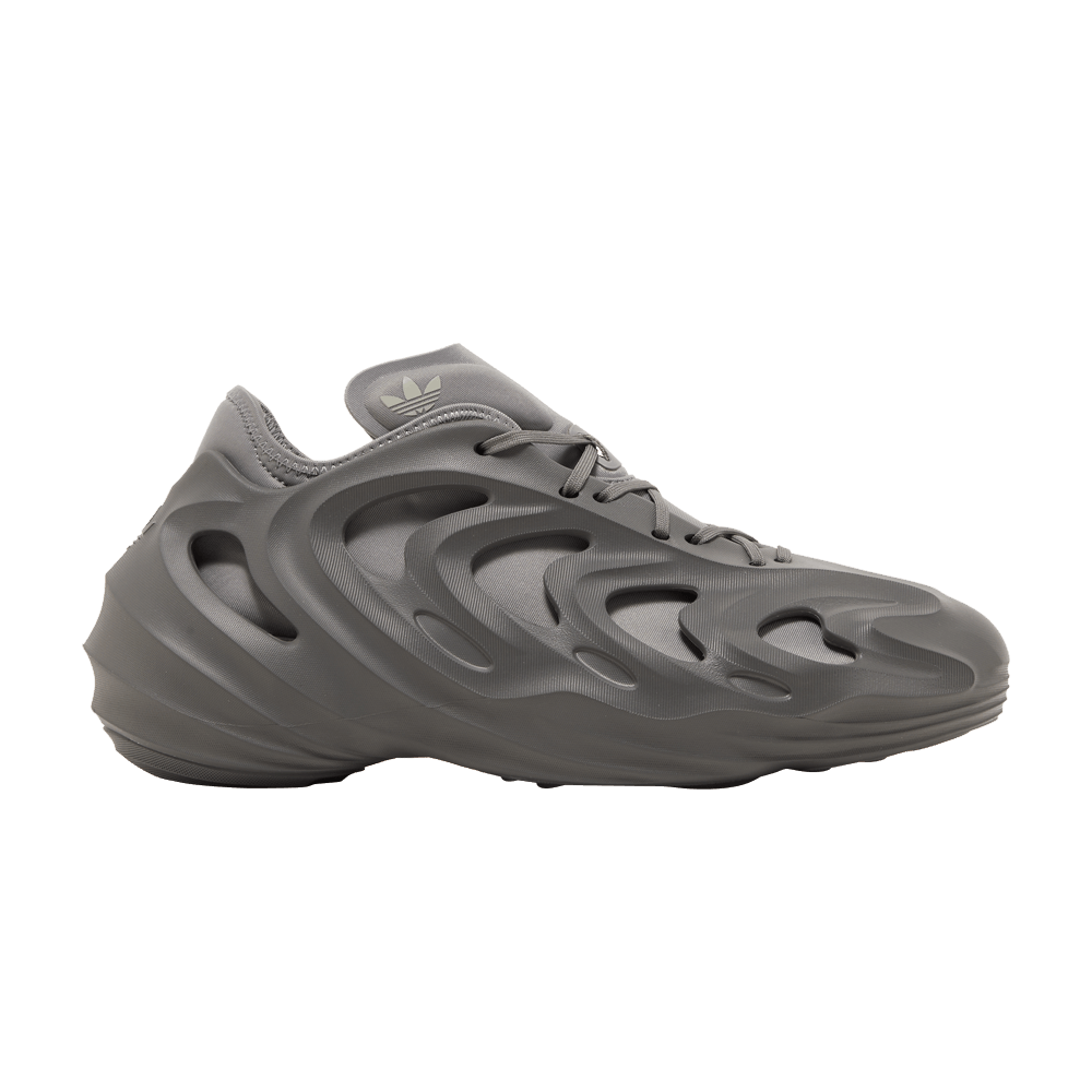 adidas adiFOM Q Grey