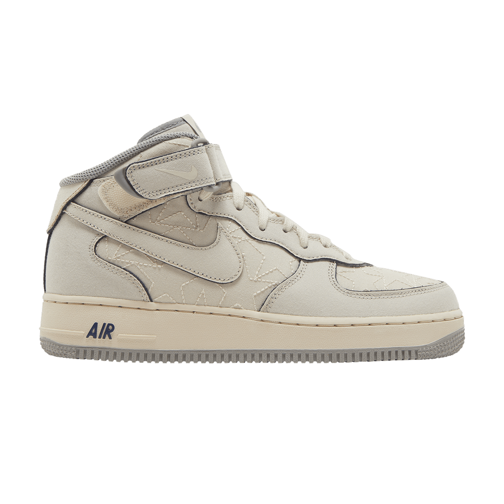 Nike Air Force 1 Mid 'Tear Away'
