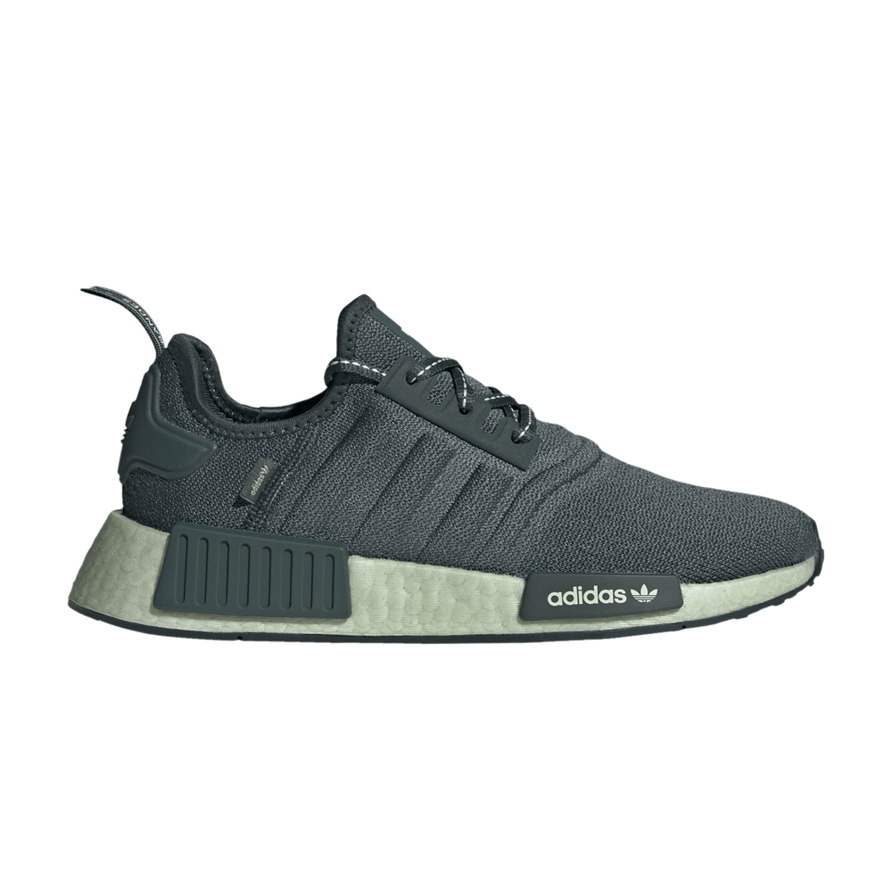 adidas Wmns NMD_R1 'Linen Green'