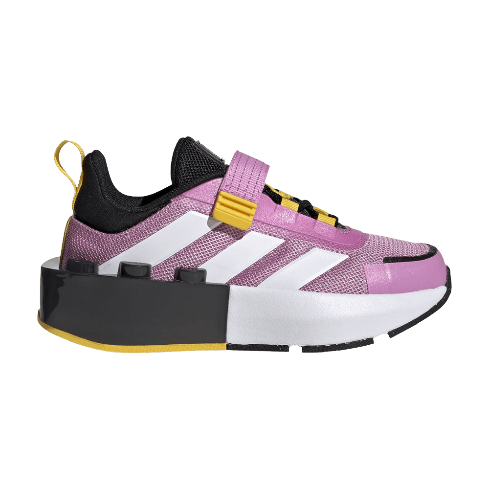 Buy Adidas Rick Owens Runner W - M20529 | GOAT