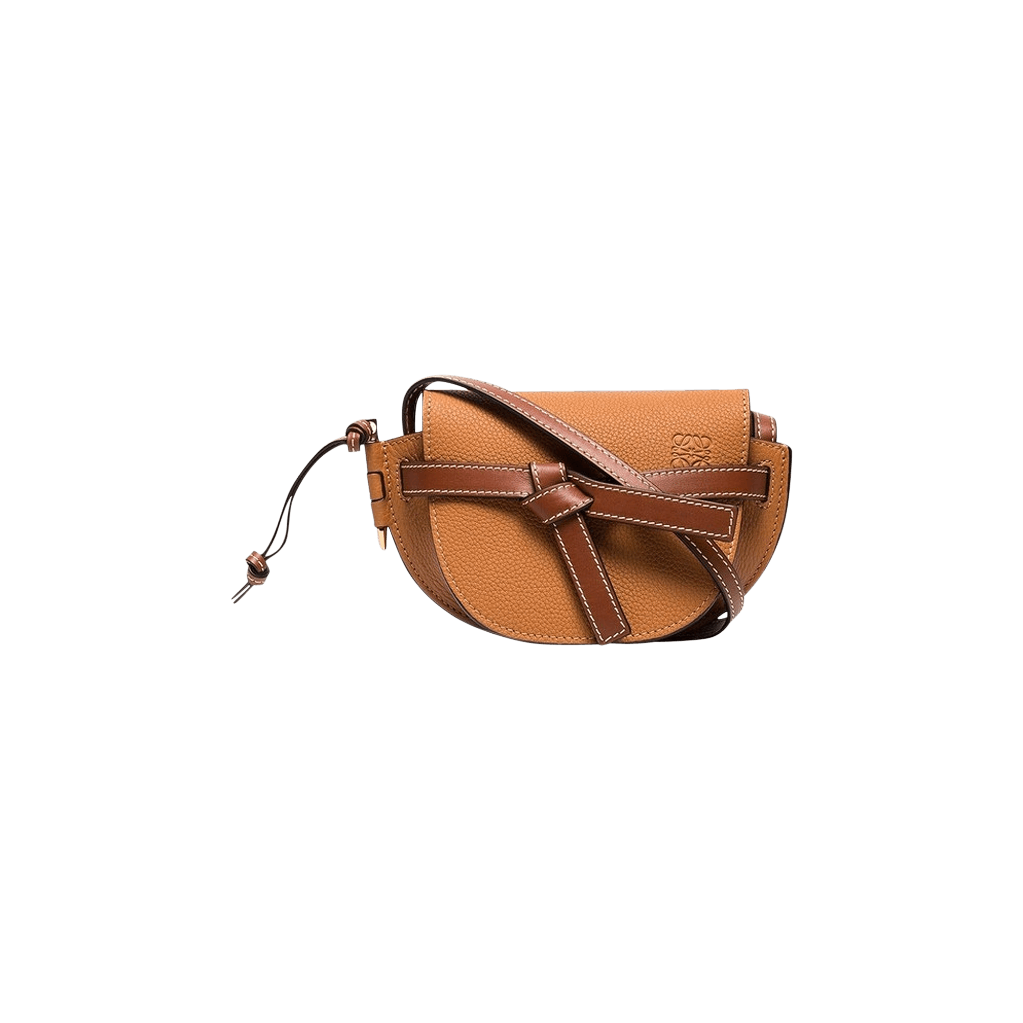 Gate Bag Mini