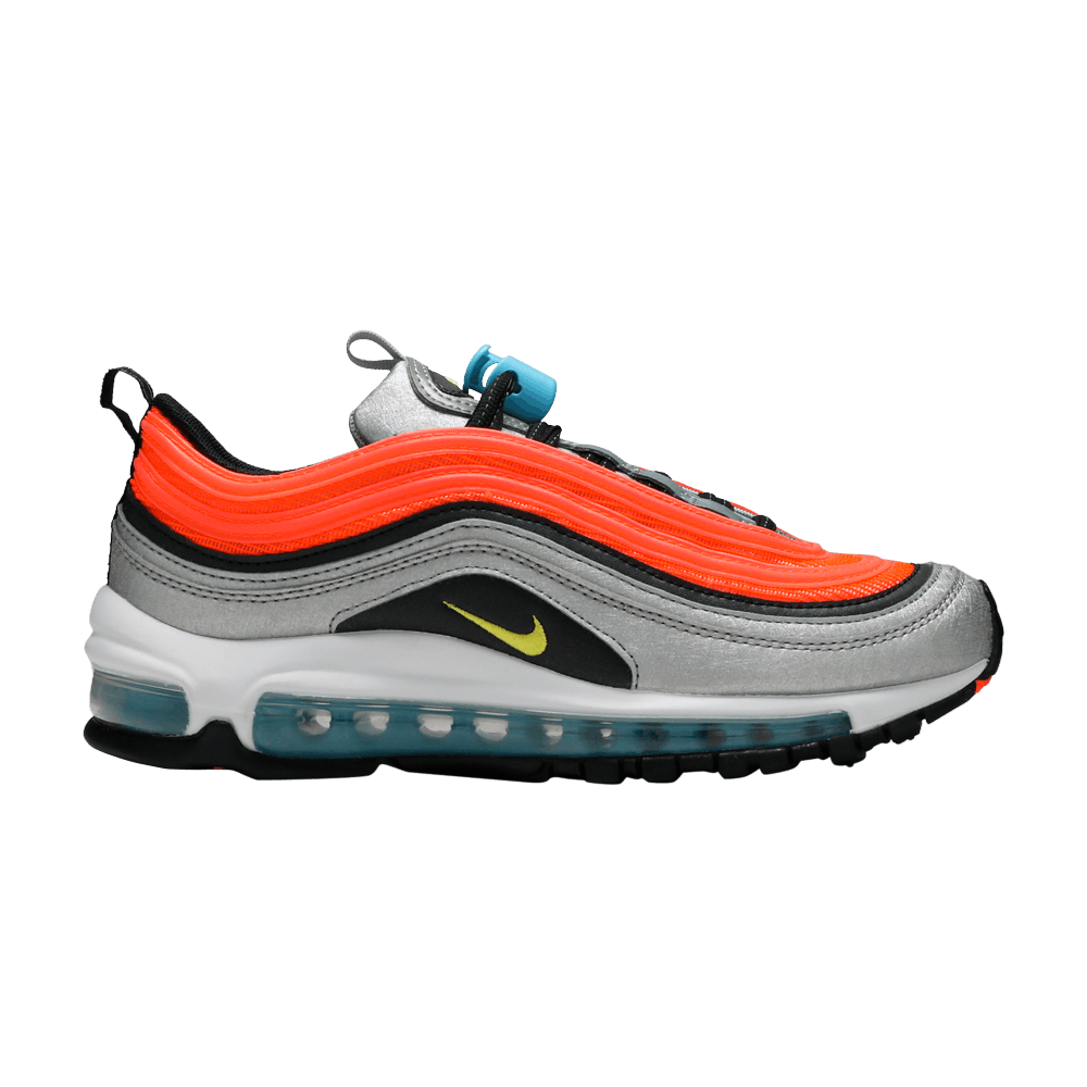 Air Max 97 GS 'Sky Nike'
