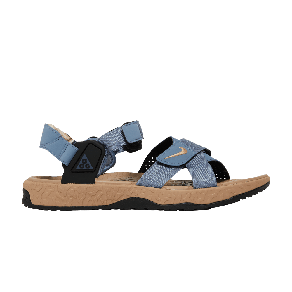 Buy Nike ACG Air Deschutz 'Be True' - CU9189 900 | GOAT