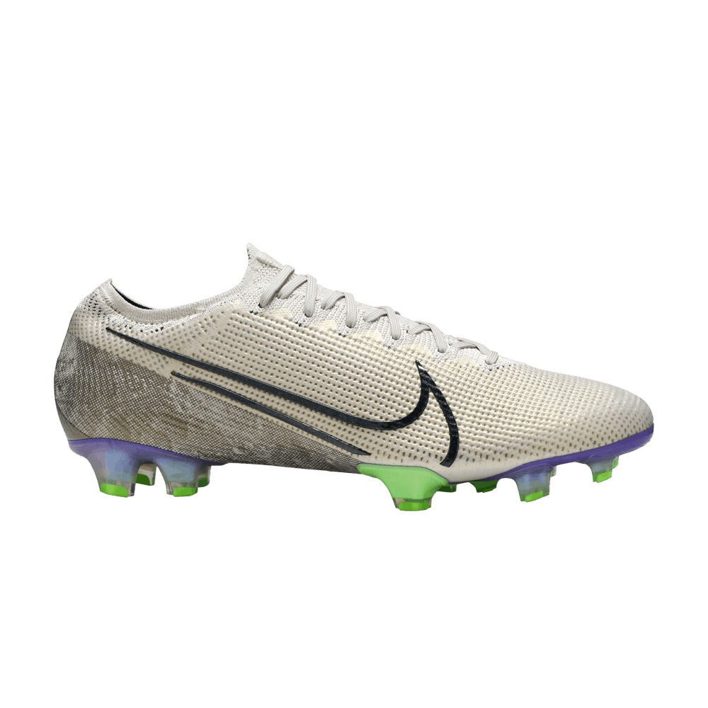 Nike Mercurial Vapor 13 Elite FG 'Desert Sand'
