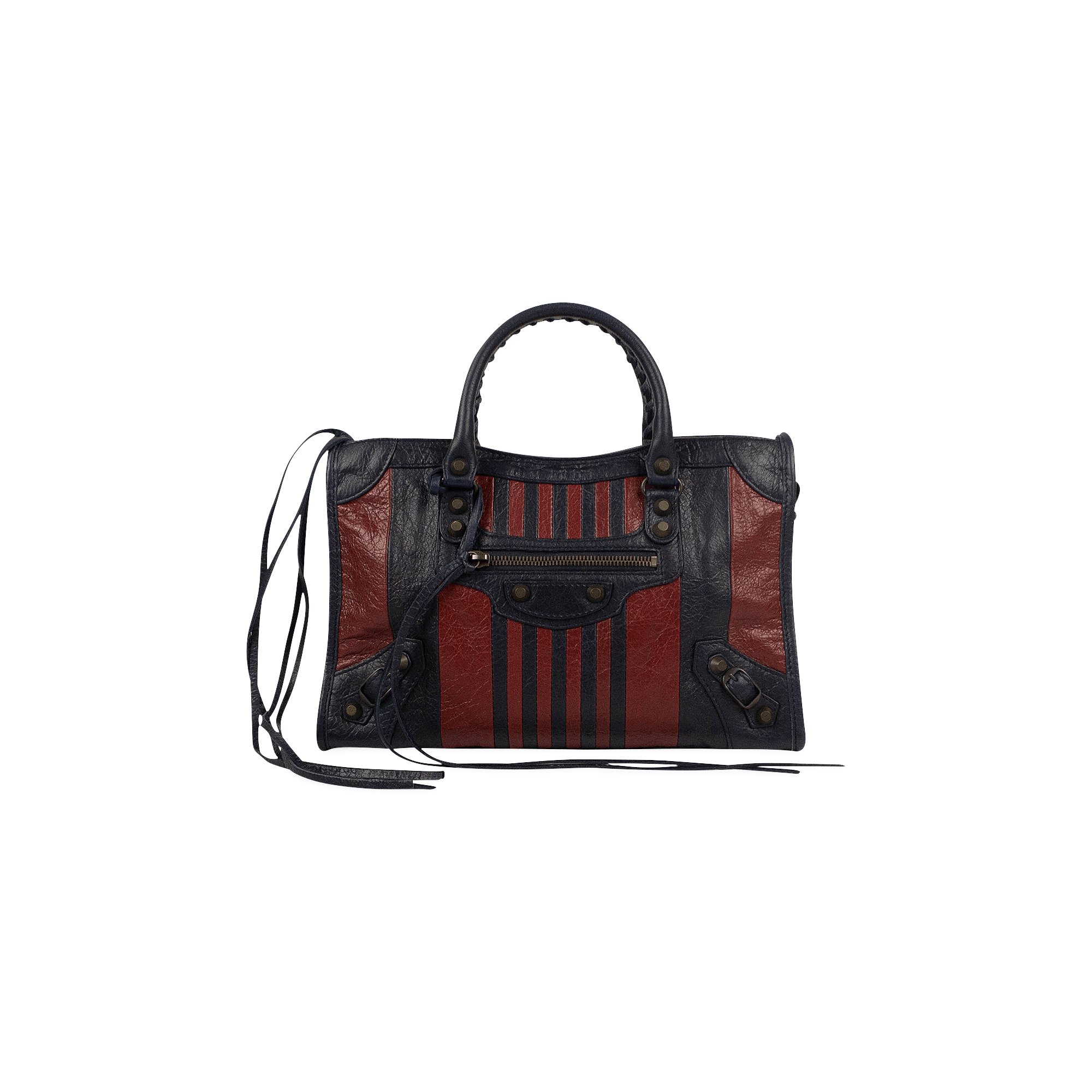 City Bag (Classic City) Classic City