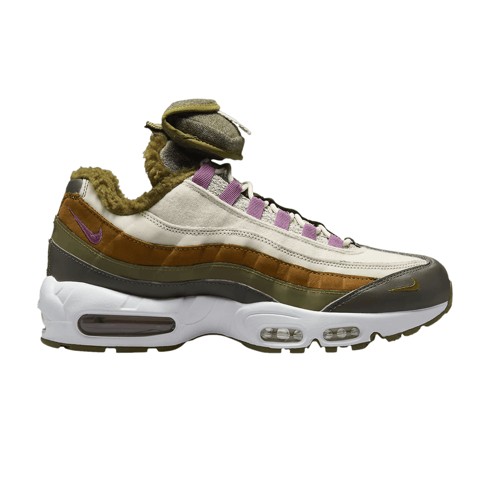 Nike Air Max 95 N7 (2023)