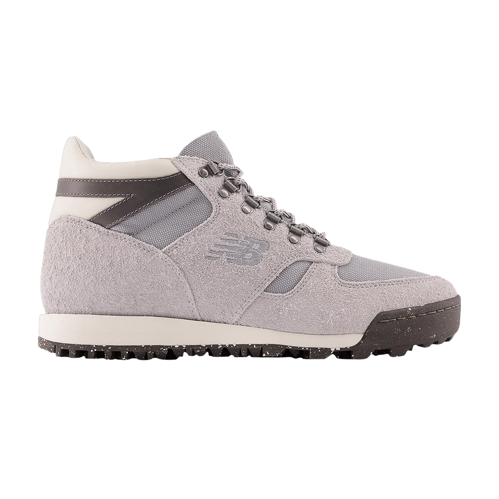 New Balance Rainier Raincloud