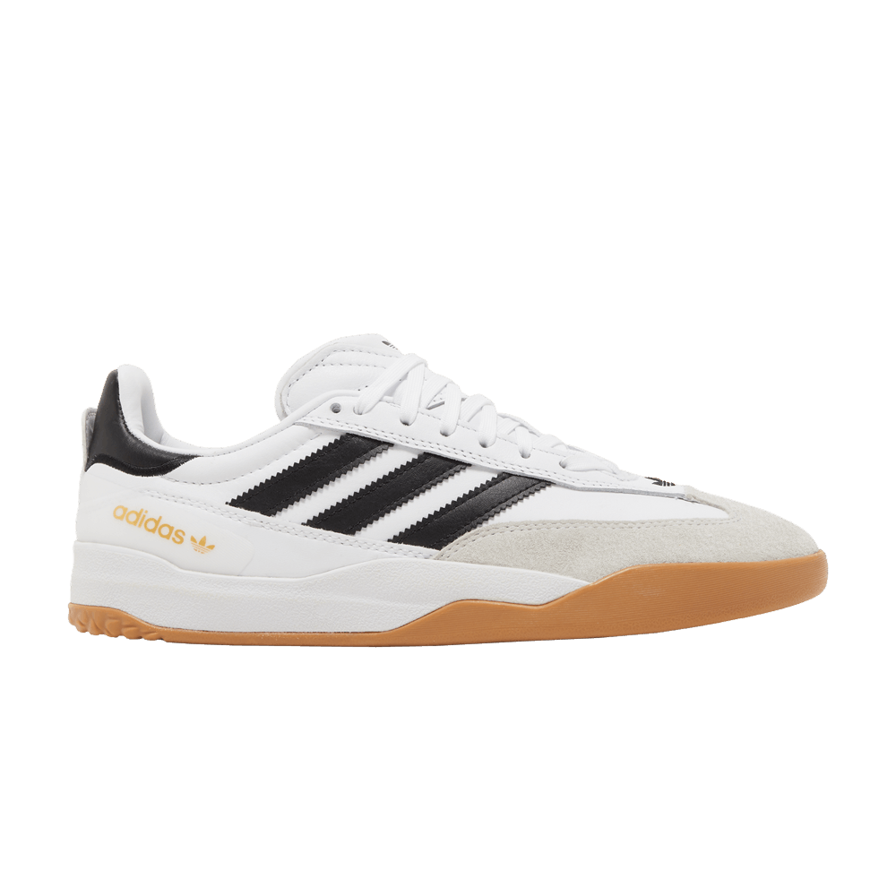 Buy Adidas Copa 70Y TR 'Black Gum' - F36986 | GOAT