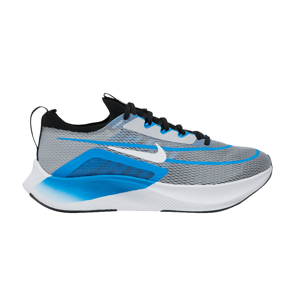Buy Nike Zoom Fly 4  display picture 1