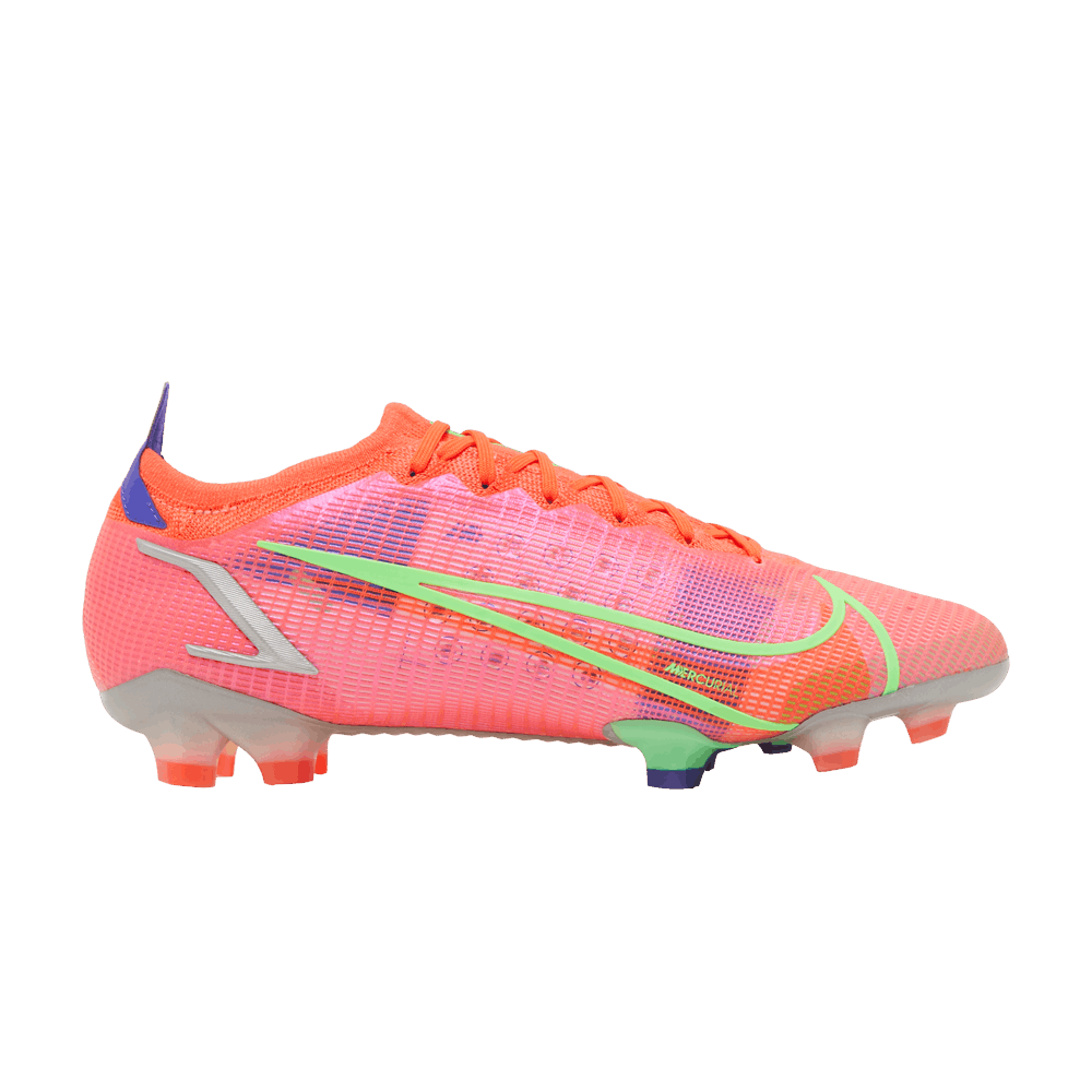 Nike Mercurial Vapor 14 Elite FG 'Spectrum Pack'