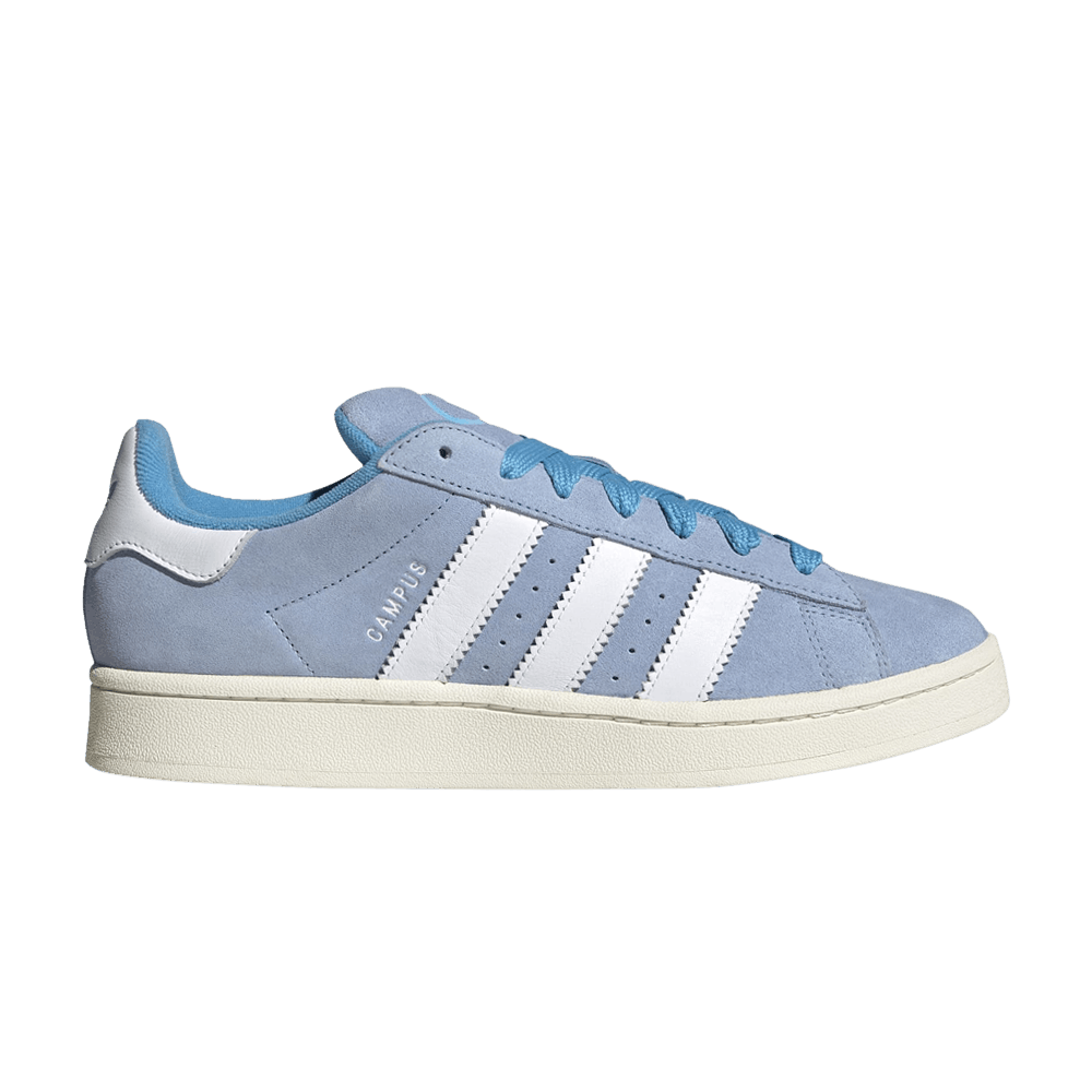 adidas Campus 00s Ambinet Sky